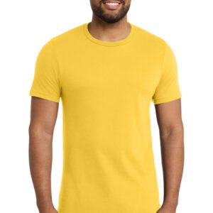 Port & Co™ Bouncer Tee