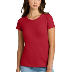Next Level Apparel® Women’s Ideal Tee