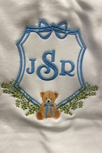 JSR