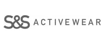 S&S-ActiveWear-Logo