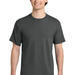 Next Level Apparel® Ideal Jersey Tee
