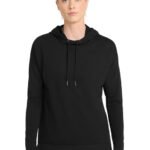 District ® Women’s Featherweight French Terry ™ Hoodie