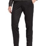 Sport-Tek® Women's Tricot Track Jogger