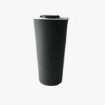 Minimalist Coffee Commuter