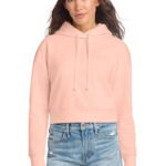 District® Women’s V.I.T.™ Fleece Hoodie