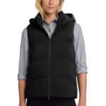 Mercer+Mettle® Women’s Puffy Vest