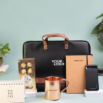 The Professional's Power Kit