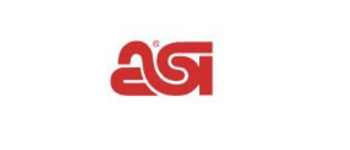 ASI Logo