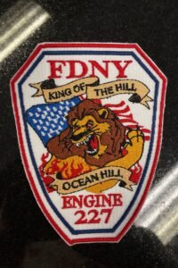 FDNY.jpg