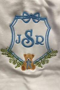 JSR.jpg