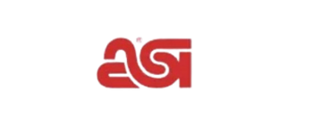 Untitled-design-11.png