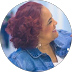 Tina Gibbs