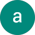 Angelica Shapiro